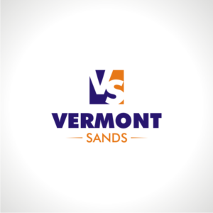 Logo Design by dsg for this project | Design: #15105507