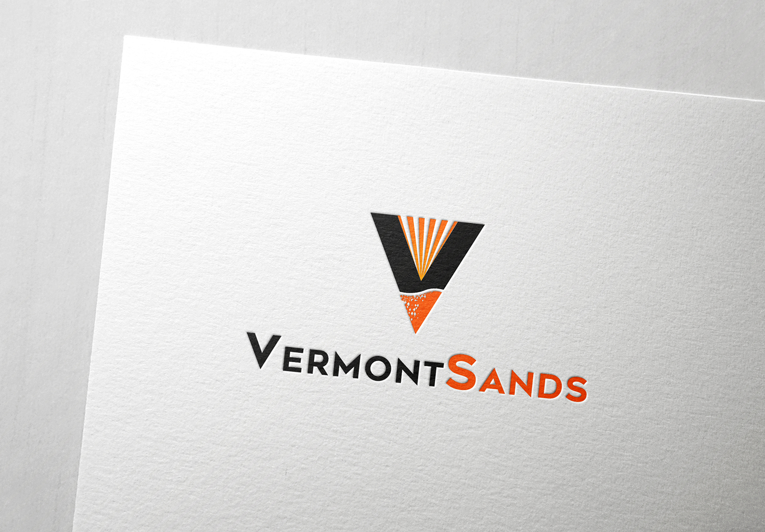 Logo Design by shazz_ilano for this project | Design #15036422