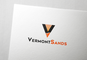 Logo Design by shazz_ilano for this project | Design: #15036422