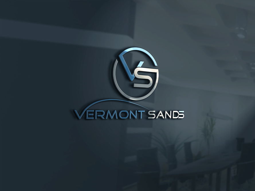 Logo Design by hotash for this project | Design #15053836