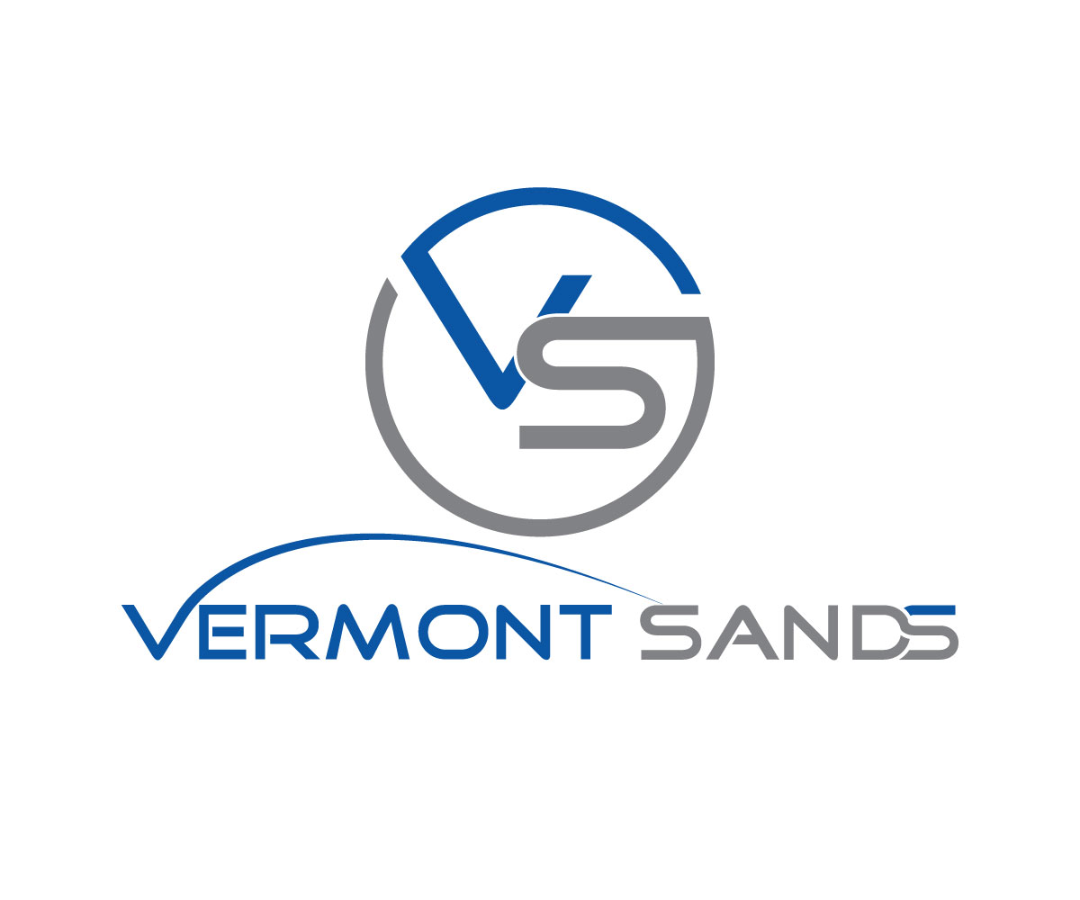 Logo-Design von hotash für dieses Projekt | Design #15053838