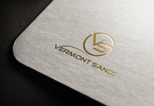 Logo Design by hotash for this project | Design: #15053839