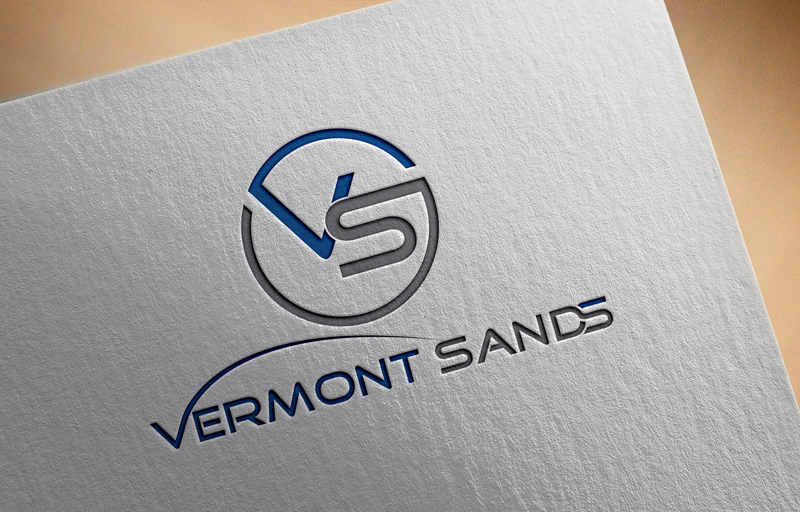 Logo-Design von hotash für dieses Projekt | Design #15053840