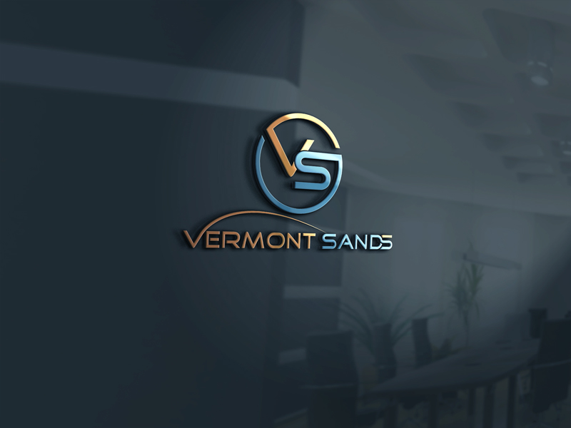 Logo Design by hotash for this project | Design #15062888