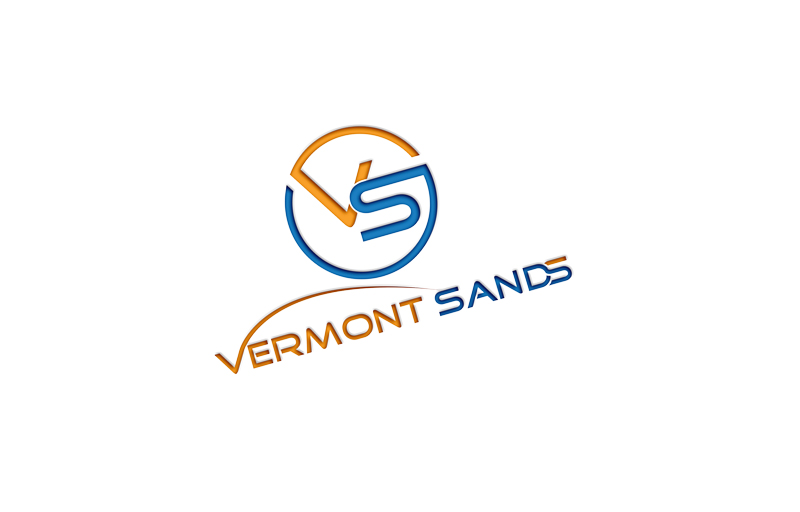 Logo Design by hotash for this project | Design #15062889