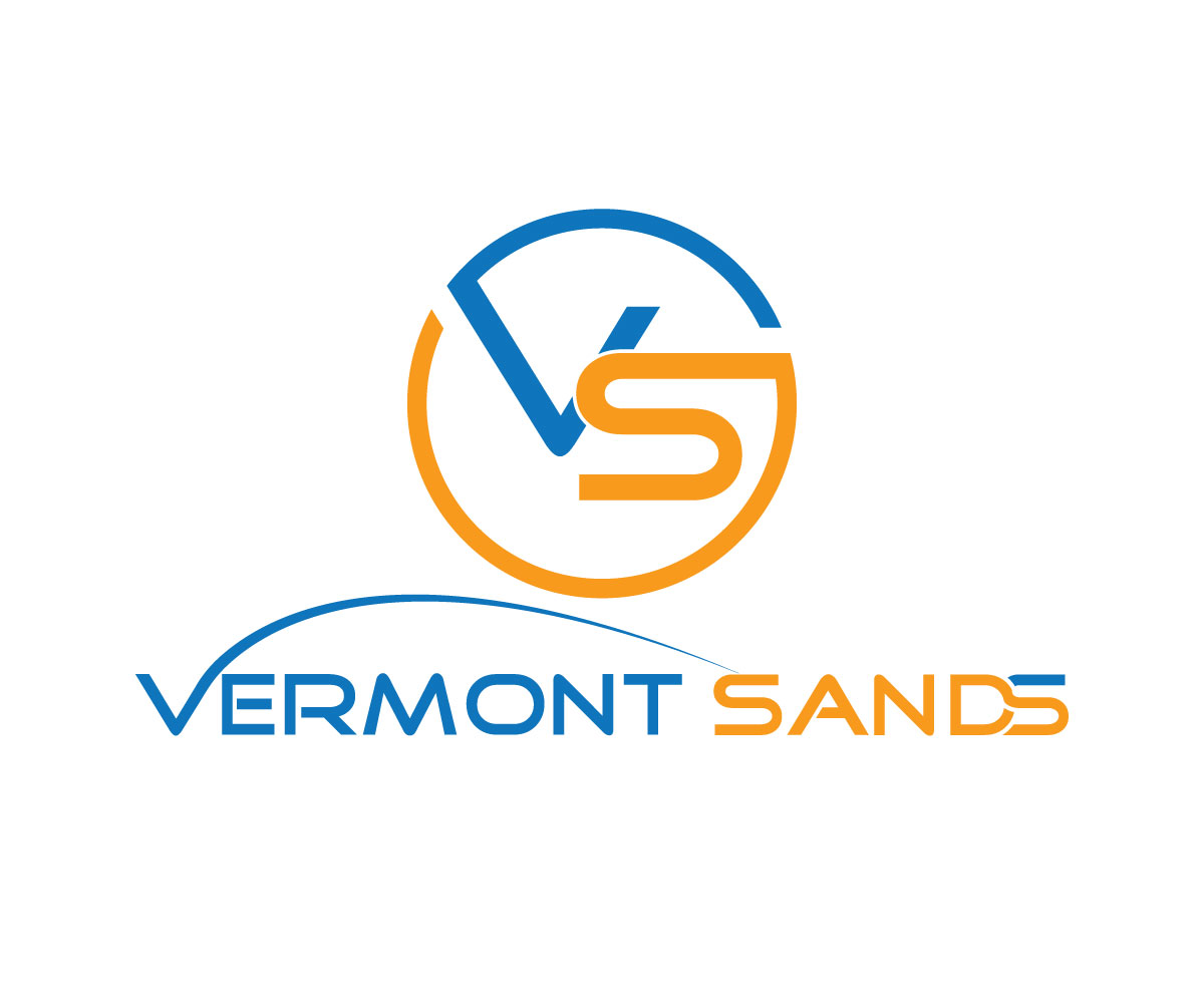 Logo Design by hotash for this project | Design #15062891