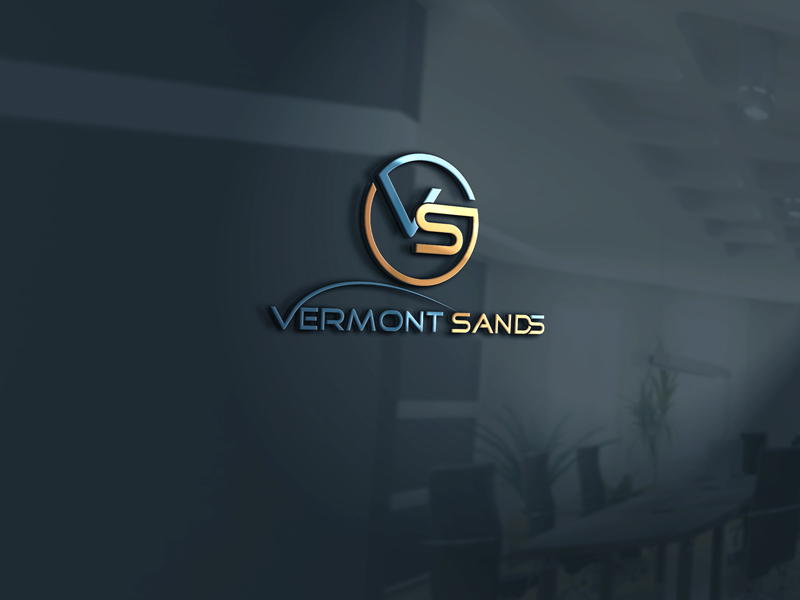 Logo Design by hotash for this project | Design #15062892