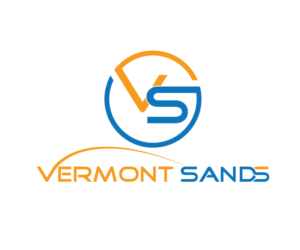 Logo Design by hotash for this project | Design: #15062893