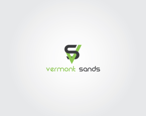 Logo Design by Deep Night