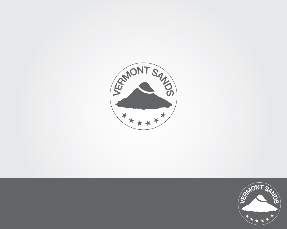Diseño de Logo por Deep Night para este proyecto | Diseño #15048744