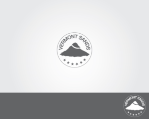 Logo Design by Deep Night for this project | Design: #15048744