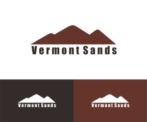 Logo Design by Navice