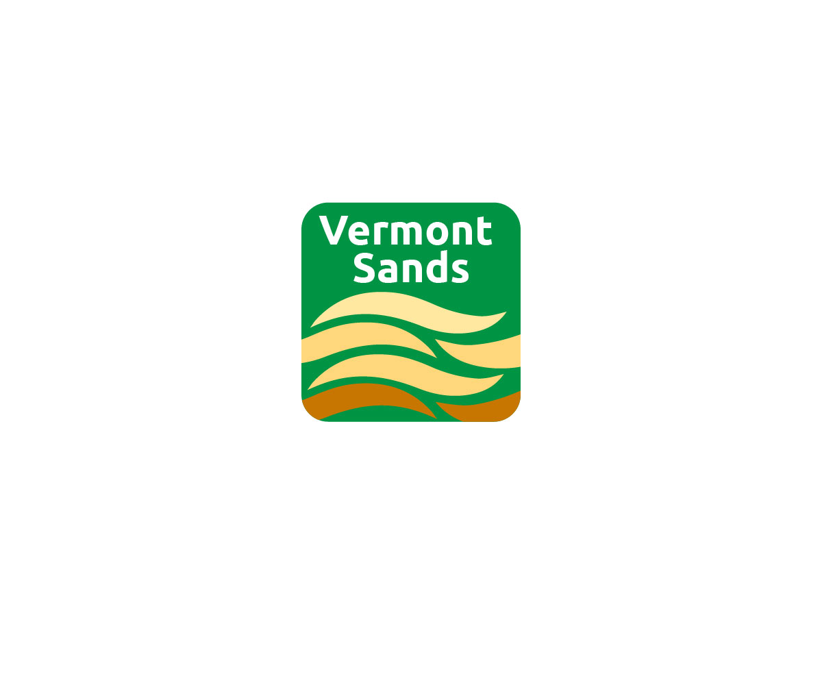 Logo Design by Boon for this project | Design #15036358