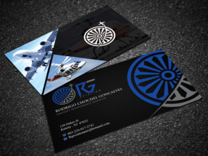 Diseño de Tarjeta de Presentación por Sandaruwan para West Hudson Construction LLC | Diseño #15108834