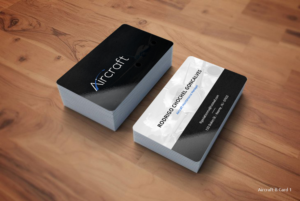 Diseño de Tarjeta de Presentación por Sketchweb para West Hudson Construction LLC | Diseño #15051495