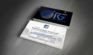 Diseño de Tarjeta de Presentación por Laurence N. Corpuz para West Hudson Construction LLC | Diseño #15205489