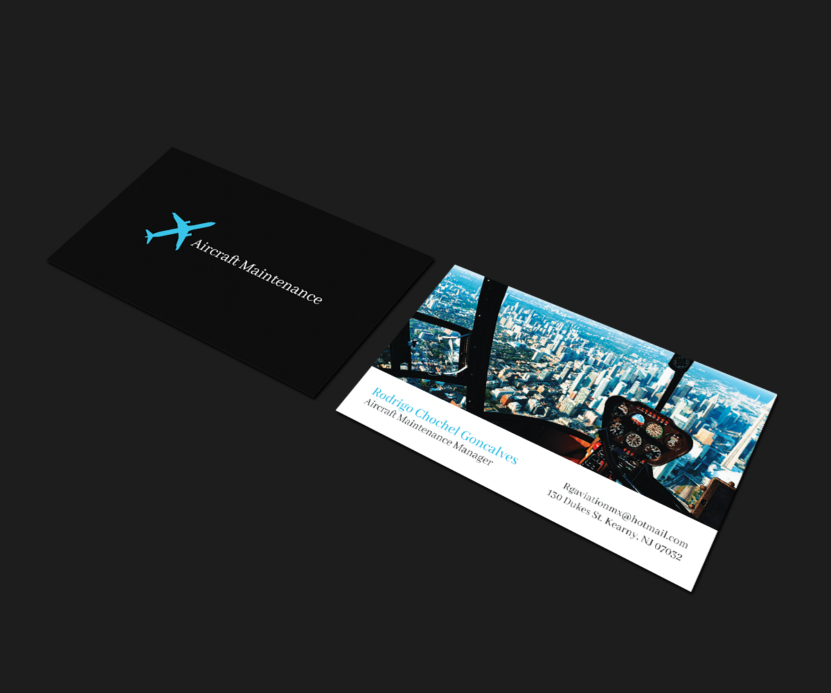 Visitenkarten-Design von JK18 für West Hudson Construction LLC | Design #15044305