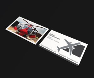 Business Card Design by JK18 for West Hudson Construction LLC | Design: #15045489