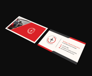 Business Card Design by JK18 for West Hudson Construction LLC | Design: #15051774