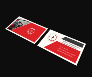 Business Card Design by JK18 for West Hudson Construction LLC | Design: #15051775