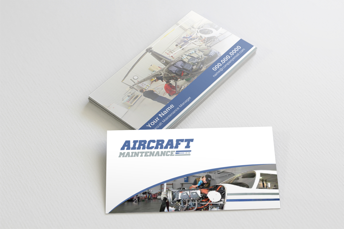 Business Card Design by Saumin Bhavsar for West Hudson Construction LLC | Design #15037872