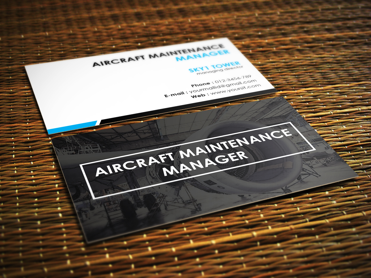 Business Card Design by Your_Design for West Hudson Construction LLC | Design #15037090