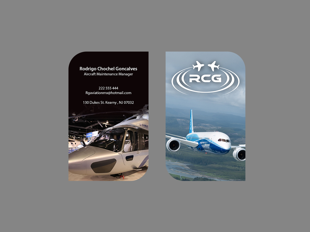 Diseño de Tarjeta de Presentación por Creations Box 2015 para West Hudson Construction LLC | Diseño #15069042