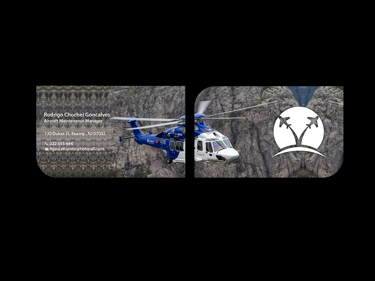 Diseño de Tarjeta de Presentación por Creations Box 2015 para West Hudson Construction LLC | Diseño #15069043