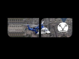 Business Card Design by Creations Box 2015 for West Hudson Construction LLC | Design: #15069043