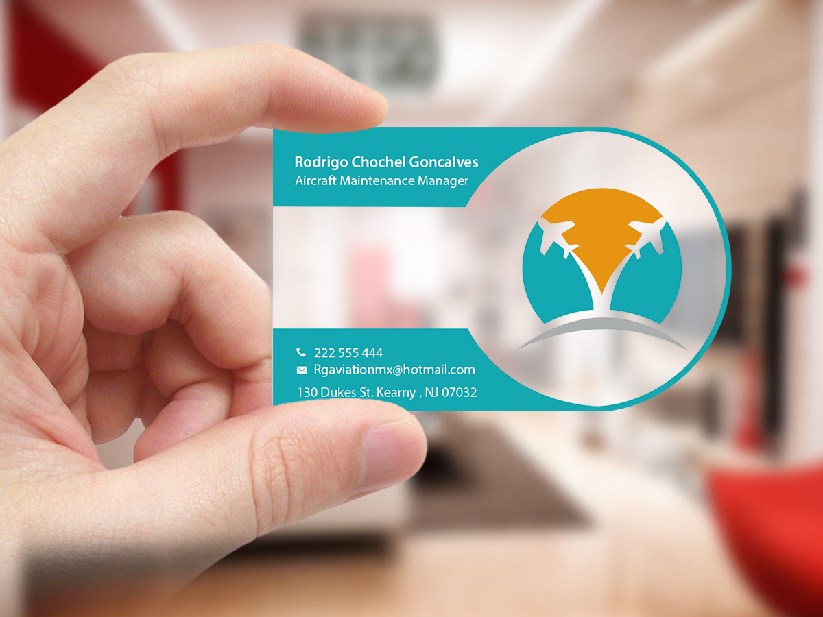 Visitenkarten-Design von Creations Box 2015 für West Hudson Construction LLC | Design #15069046