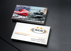 Business Card Design by Creations Box 2015 for West Hudson Construction LLC | Design: #15069047