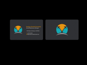 Diseño de Tarjeta de Presentación por Creations Box 2015 para West Hudson Construction LLC | Diseño: #15069049