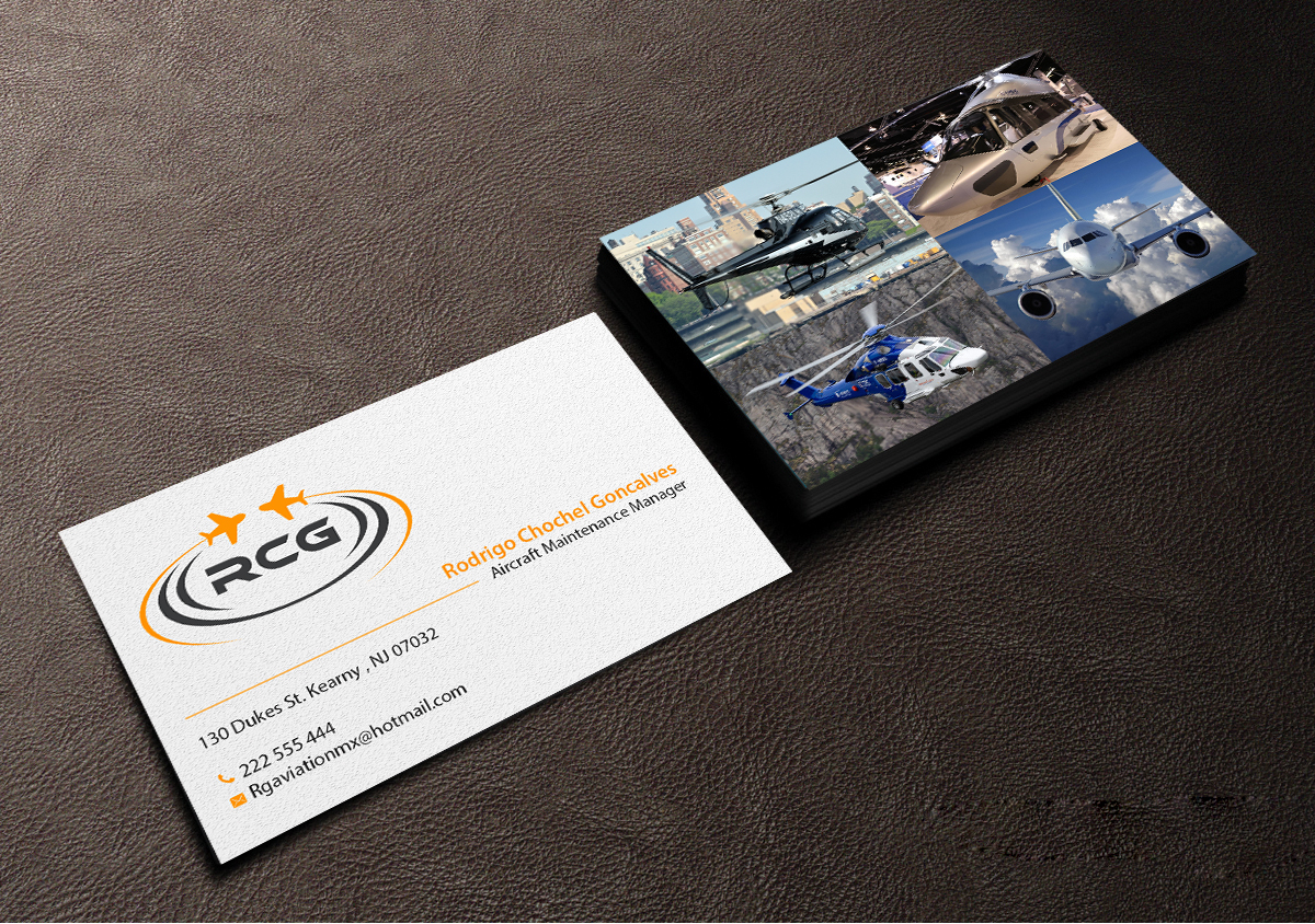 Business Card Design by Creations Box 2015 for West Hudson Construction LLC | Design #15069051