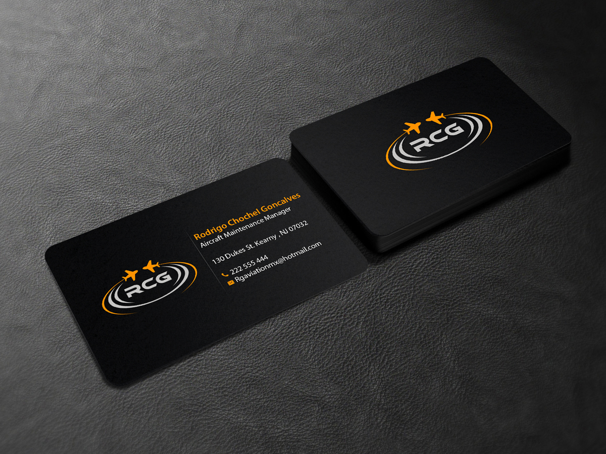 Business Card Design by Creations Box 2015 for West Hudson Construction LLC | Design #15069053