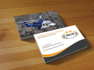 Diseño de Tarjeta de Presentación por Creations Box 2015 para West Hudson Construction LLC | Diseño: #15091441