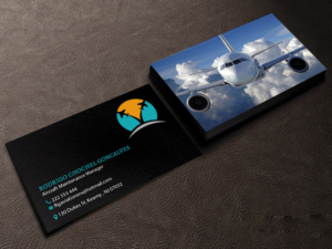 Diseño de Tarjeta de Presentación por Creations Box 2015 para West Hudson Construction LLC | Diseño: #15091447