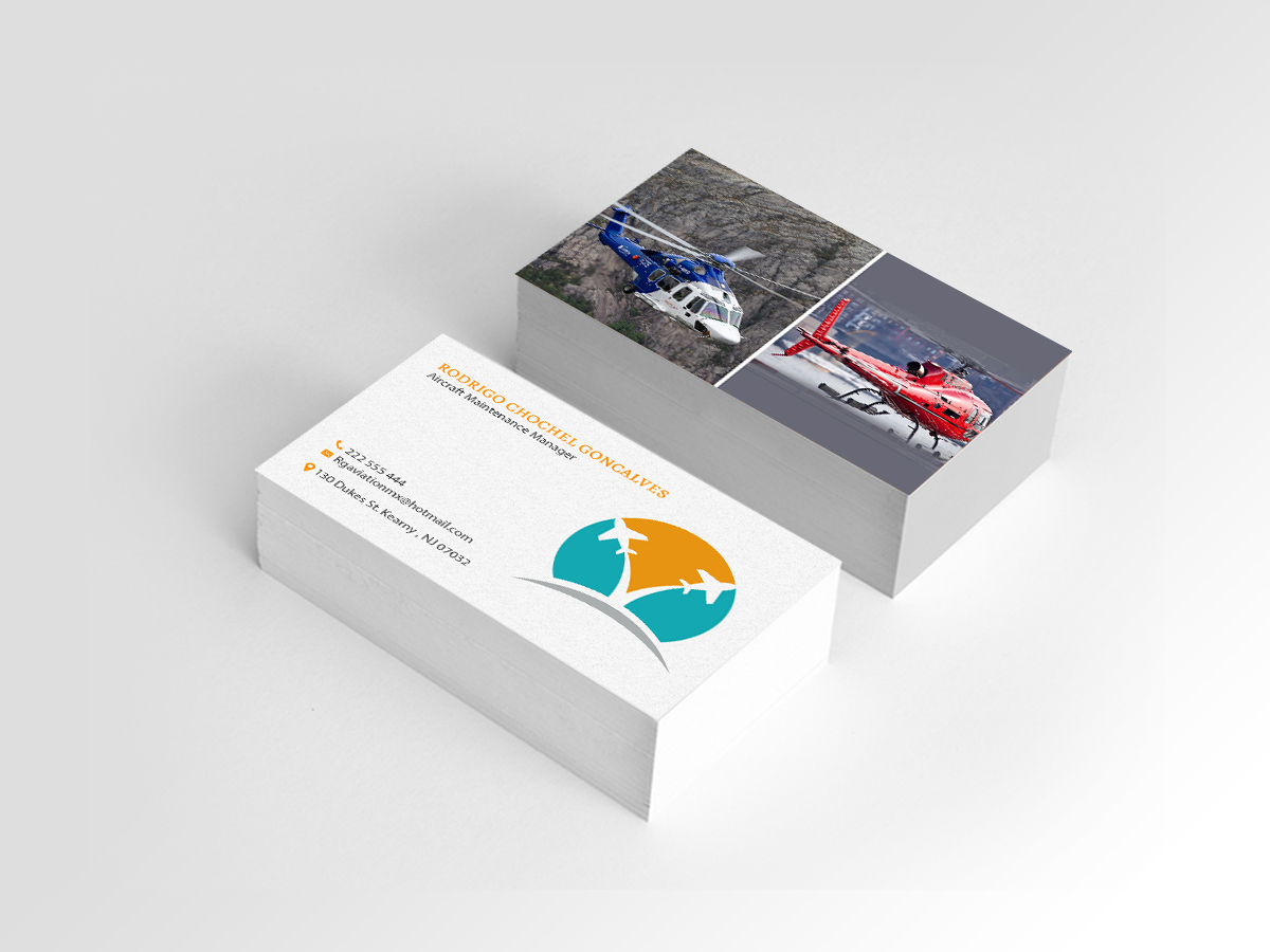 Business Card Design by Creations Box 2015 for West Hudson Construction LLC | Design #15091450