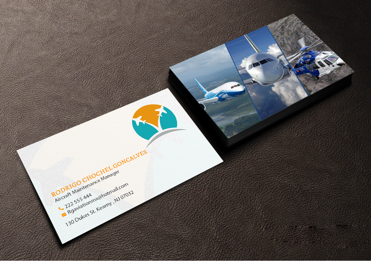 Business Card Design by Creations Box 2015 for West Hudson Construction LLC | Design #15091451