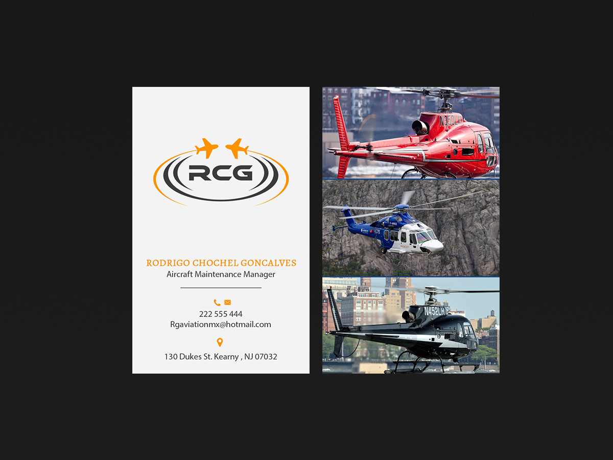 Business Card Design by Creations Box 2015 for West Hudson Construction LLC | Design #15091452