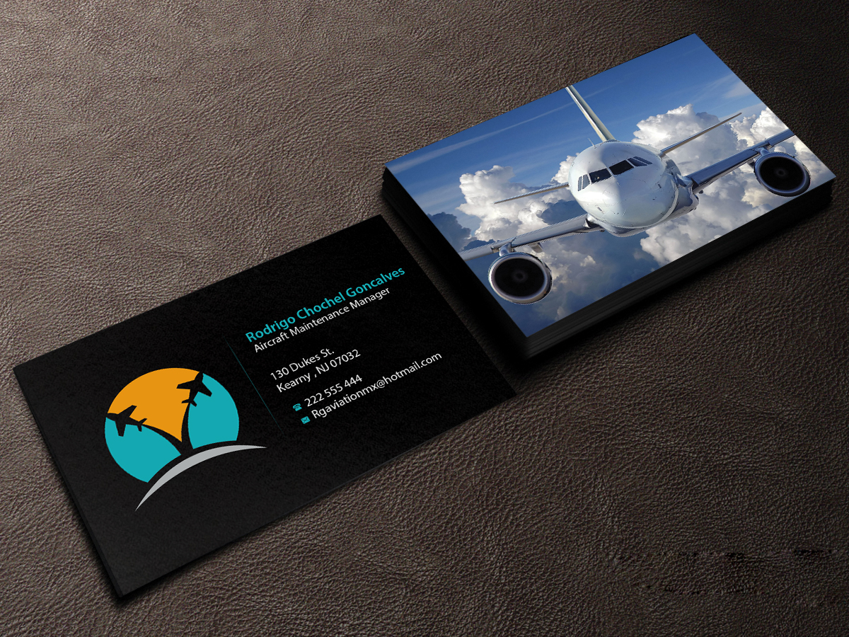 Business Card Design by Creations Box 2015 for West Hudson Construction LLC | Design #15091453