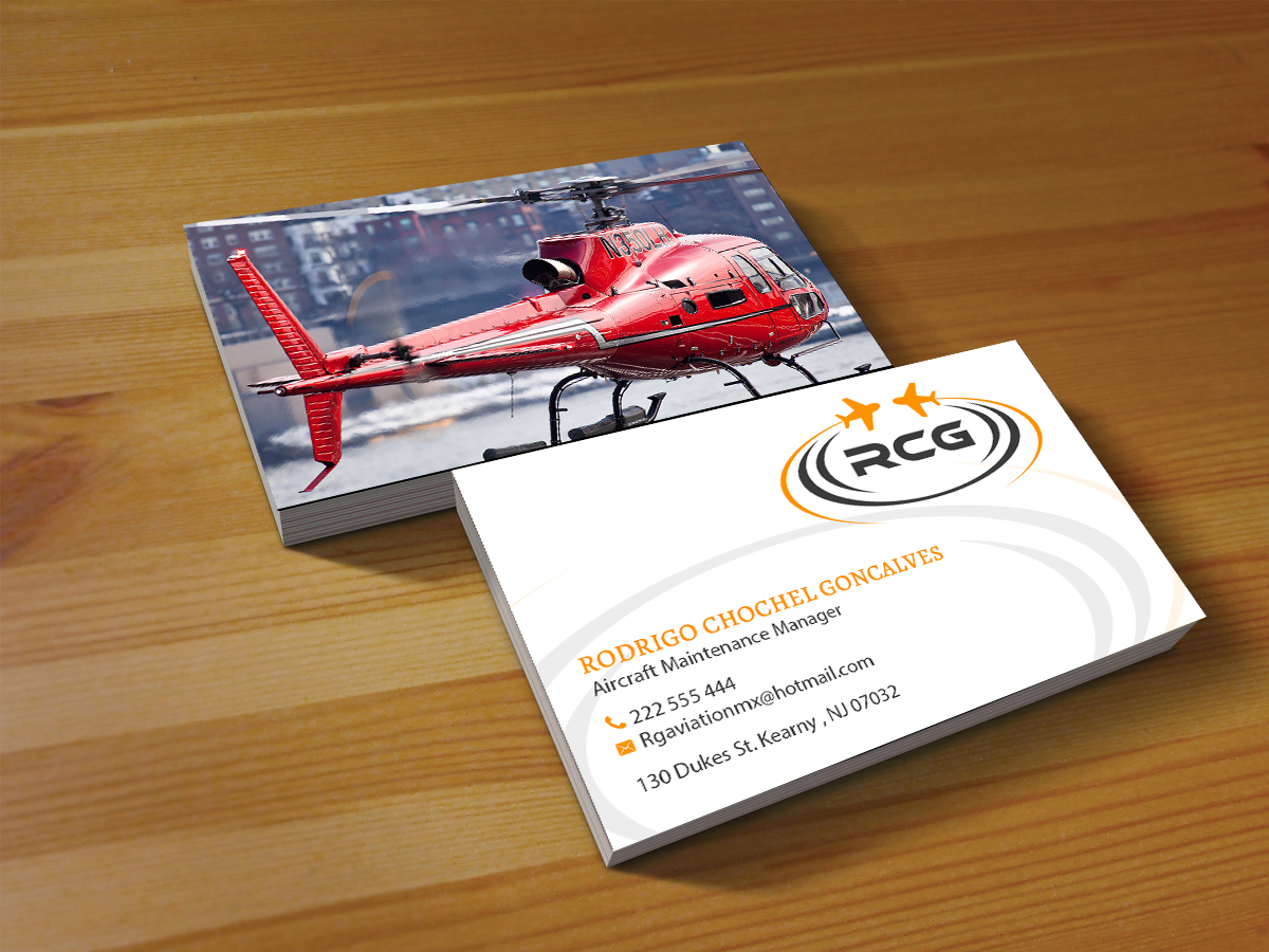 Business Card Design by Creations Box 2015 for West Hudson Construction LLC | Design #15091454