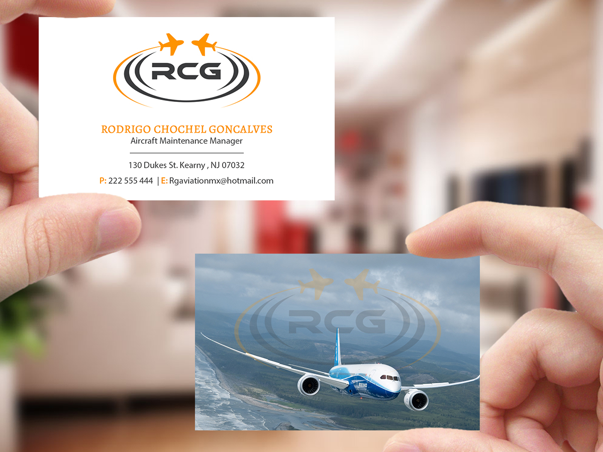 Business Card Design by Creations Box 2015 for West Hudson Construction LLC | Design #15091455