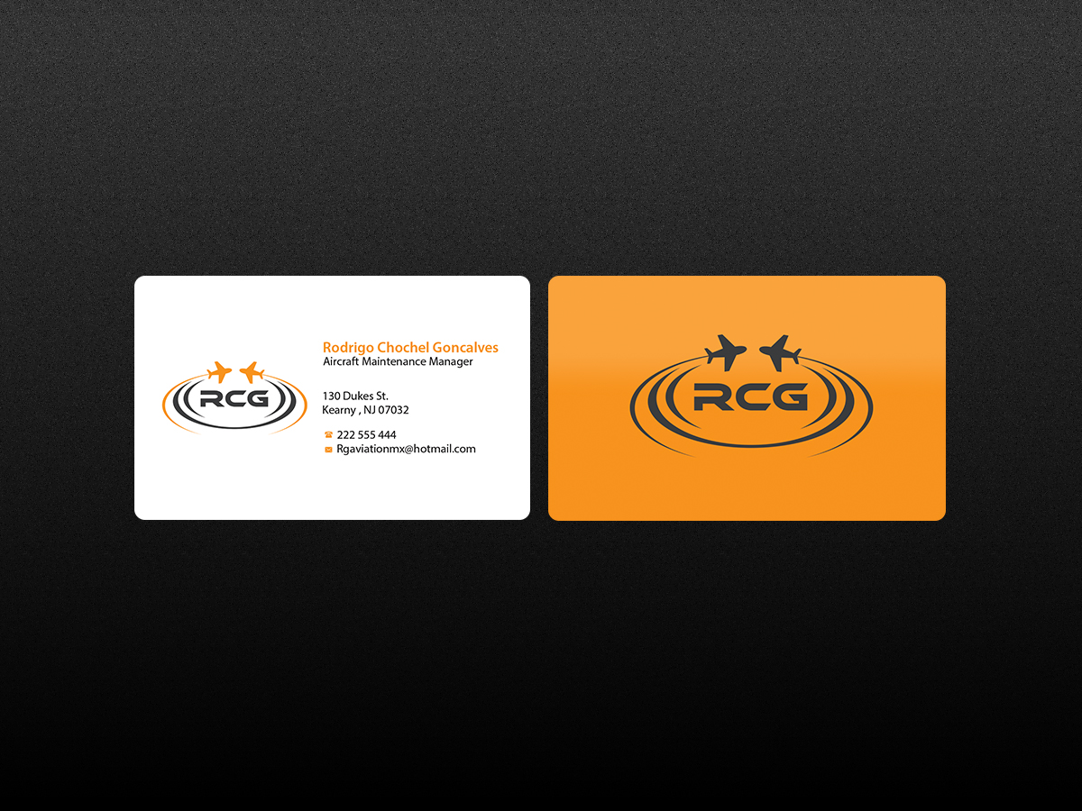 Business Card Design by Creations Box 2015 for West Hudson Construction LLC | Design #15091456