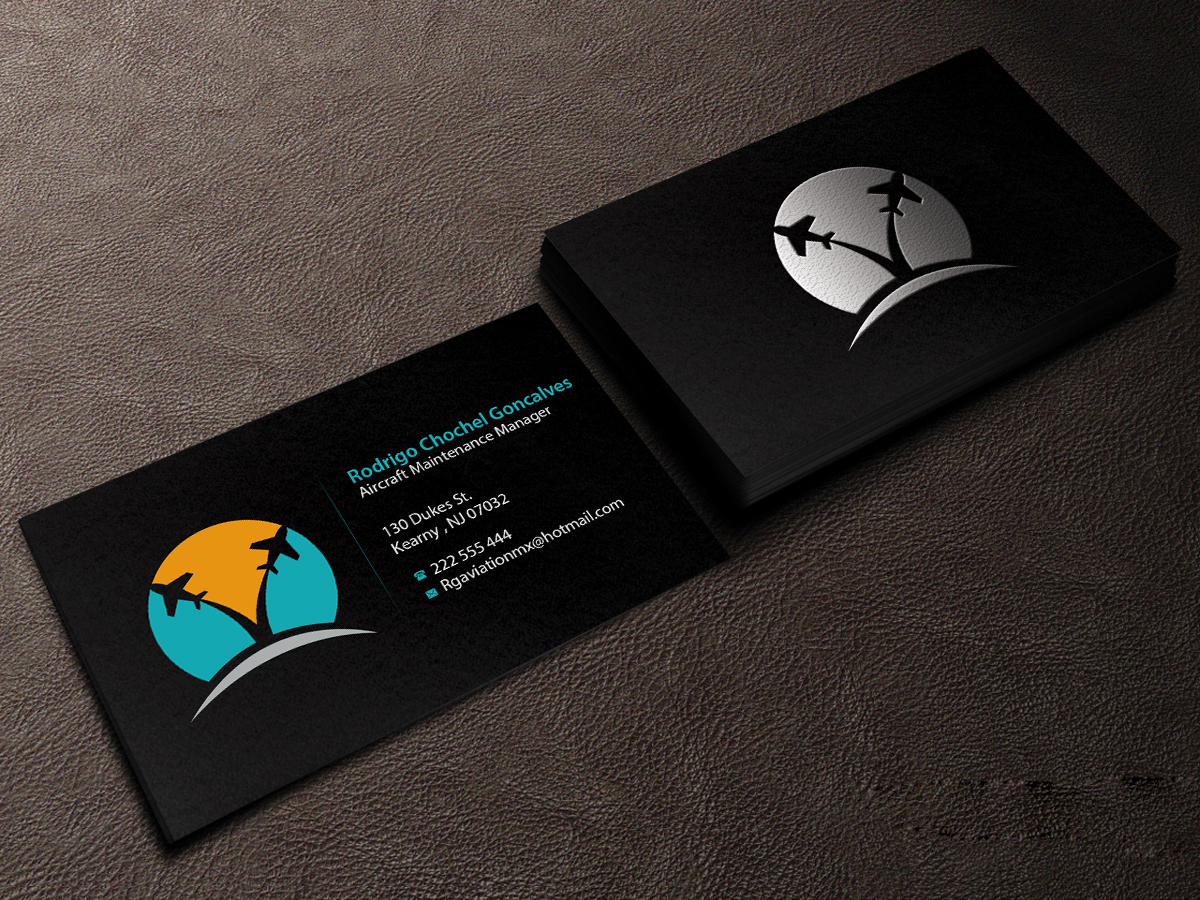 Business Card Design by Creations Box 2015 for West Hudson Construction LLC | Design #15091457