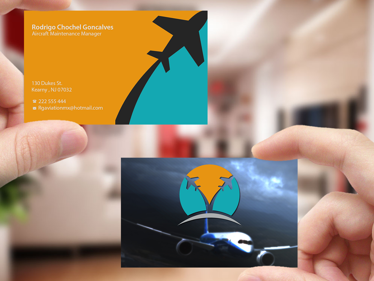 Business Card Design by Creations Box 2015 for West Hudson Construction LLC | Design #15091460
