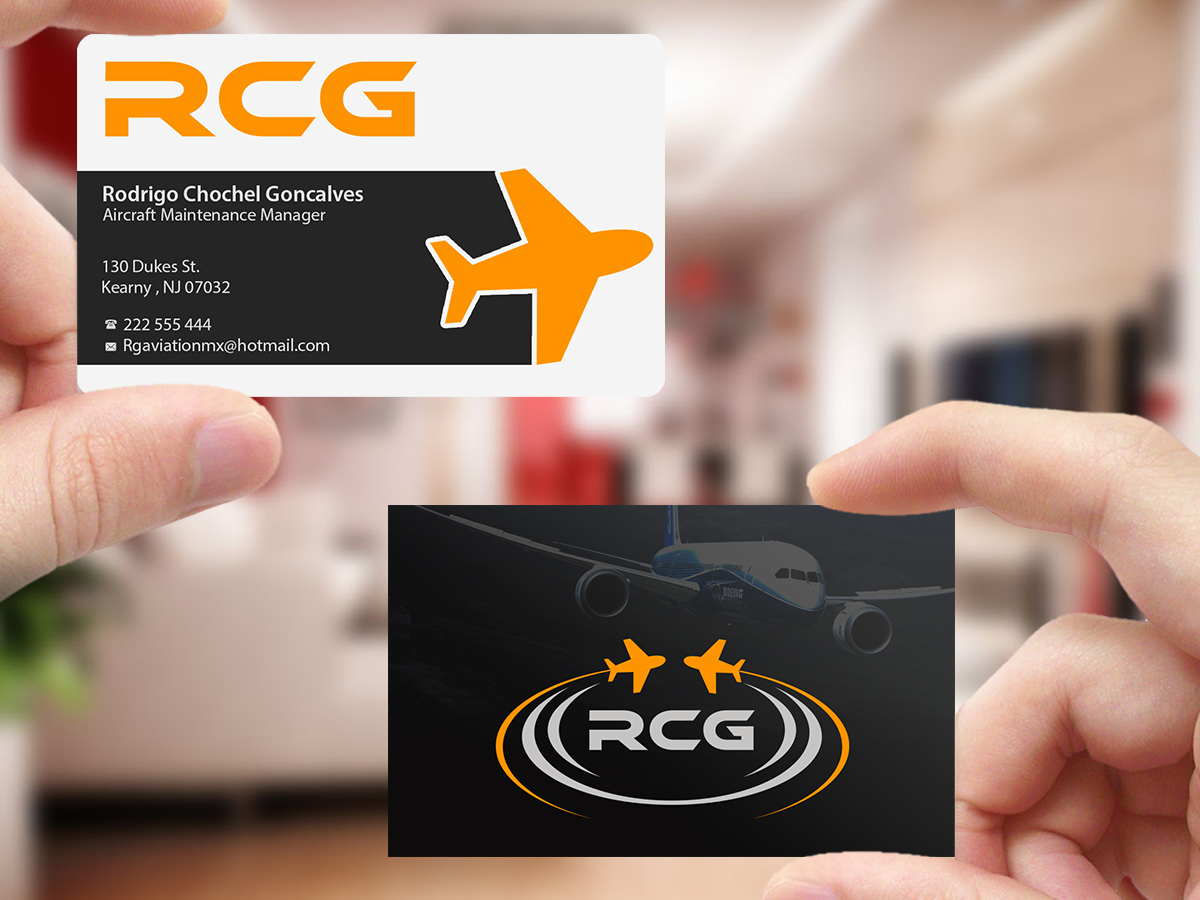 Business Card Design by Creations Box 2015 for West Hudson Construction LLC | Design #15091461