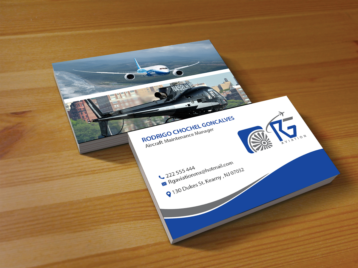 Business Card Design by Creations Box 2015 for West Hudson Construction LLC | Design #15122524