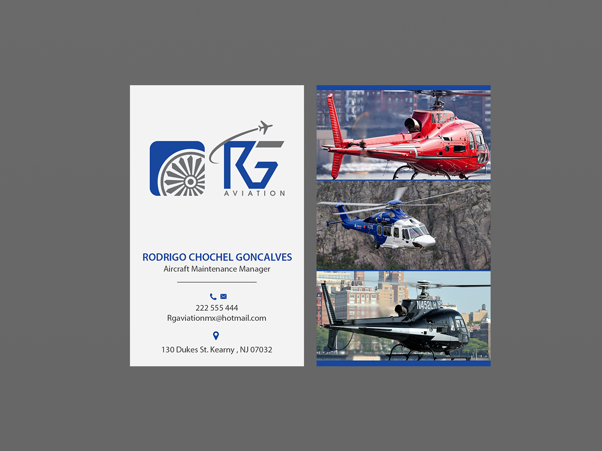 Business Card Design by Creations Box 2015 for West Hudson Construction LLC | Design #15122525