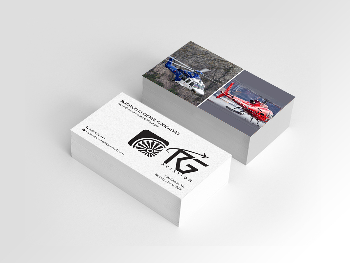 Business Card Design by Creations Box 2015 for West Hudson Construction LLC | Design #15122528