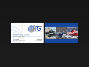 Visitenkarten-Design von Creations Box 2015 für West Hudson Construction LLC | Design: #15122529